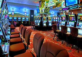 agn888slot