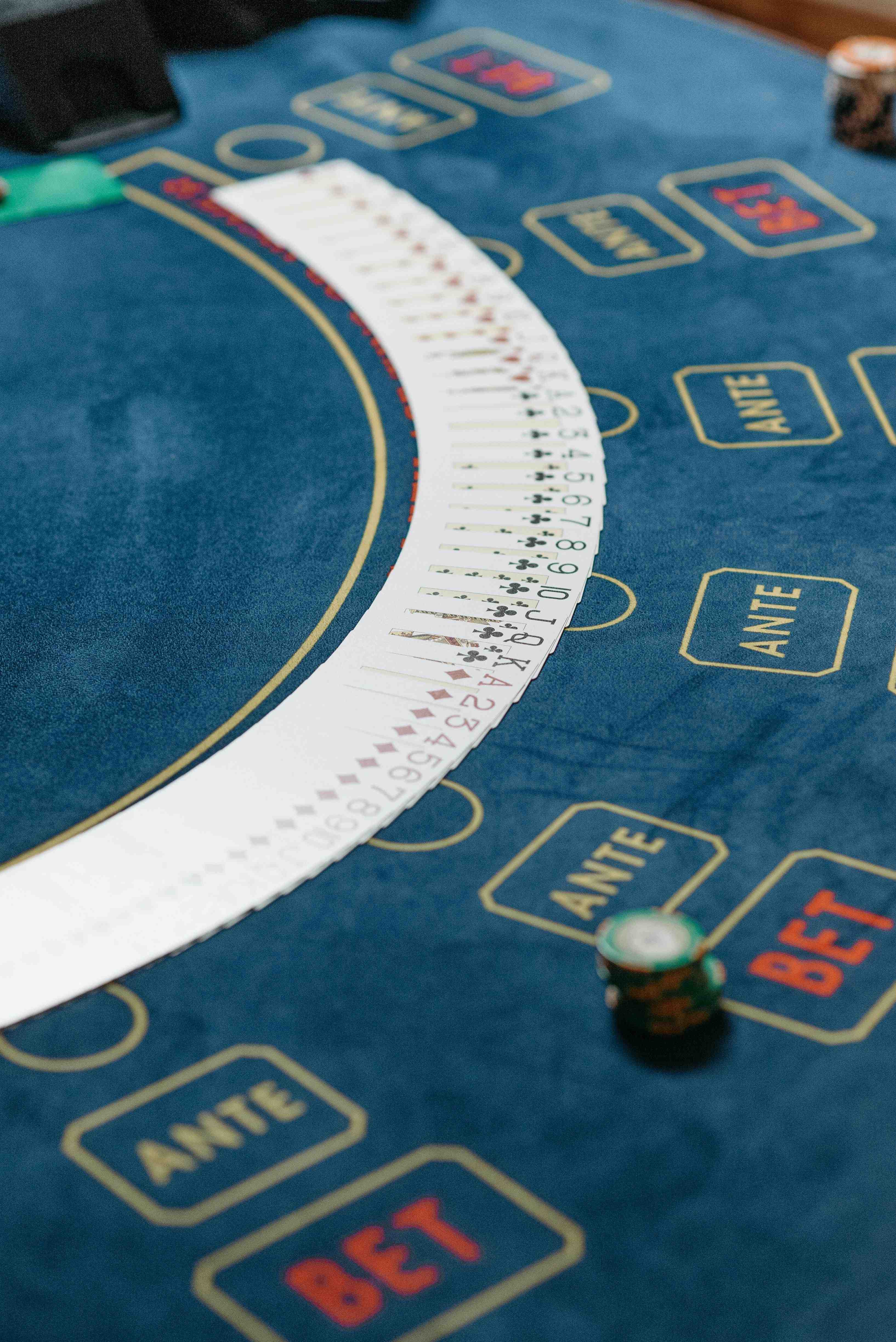 agn888slot