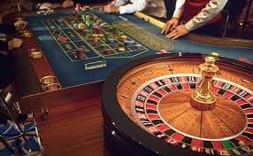agn888slot