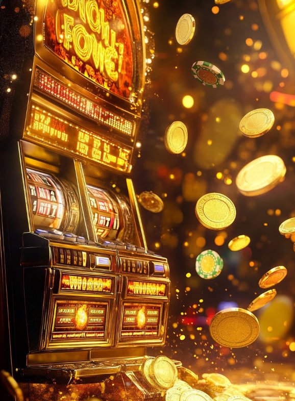 agn888slot