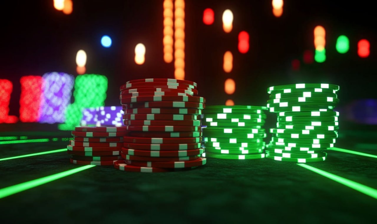 agn888slot