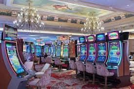 agn888slot