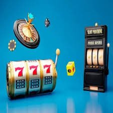 agn888slot
