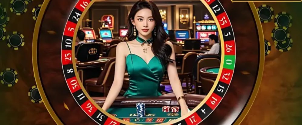 agn888slot