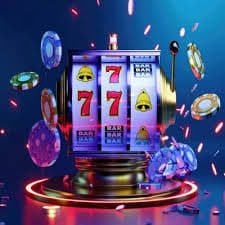 agn888slot