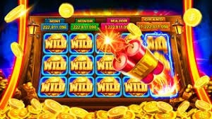 agn888slot