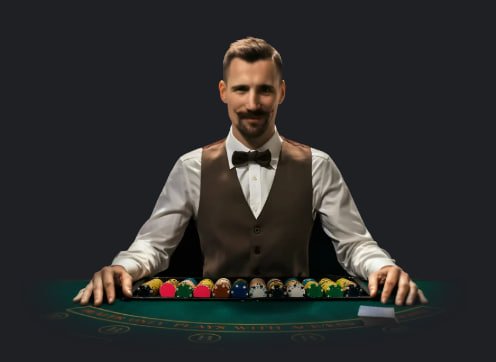 agn888slot