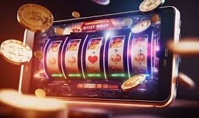 agn888slot