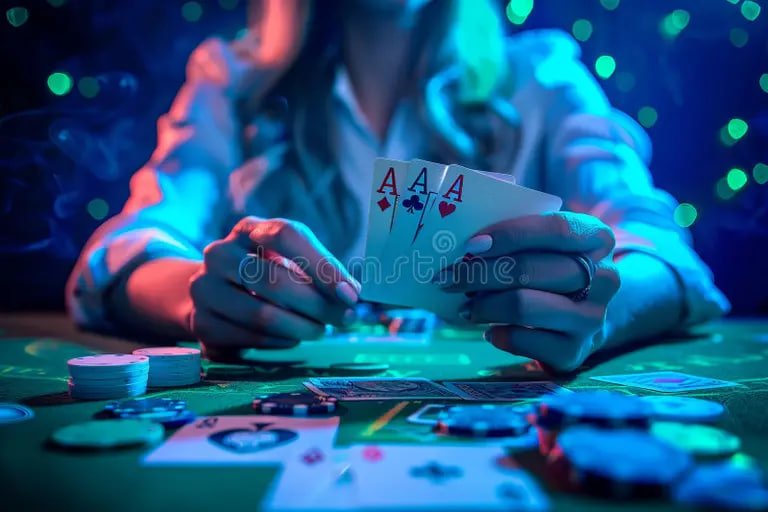 agn888slot
