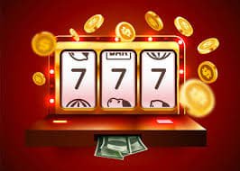 agn888slot