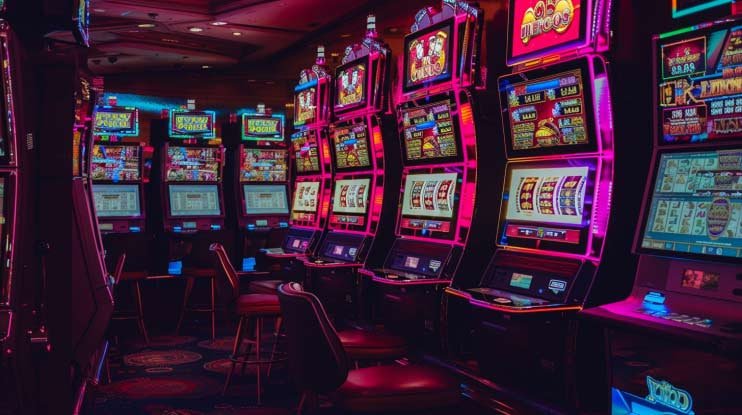 agn888slot