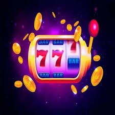 agn888slot