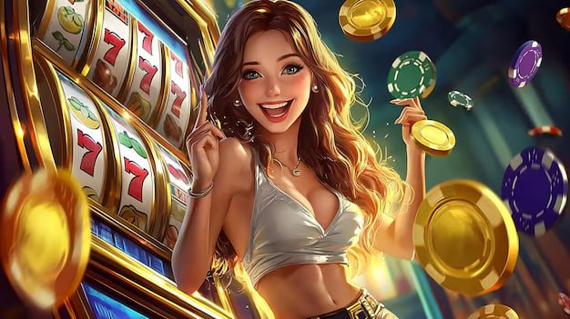 agn888slot