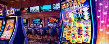 agn888slot