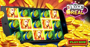 agn888slot