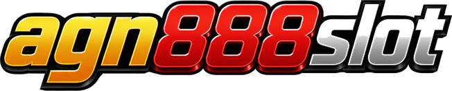agn888slot